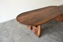 Opala II Dining Table