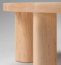 Orbit Coffee Table