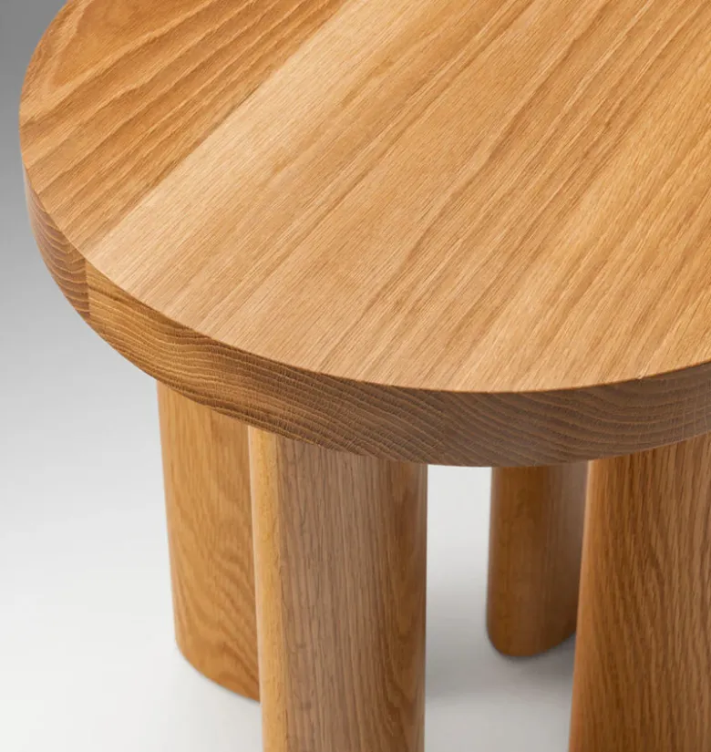 Orbit Stool