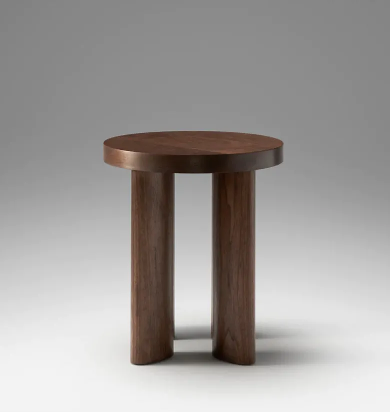 Orbit Stool