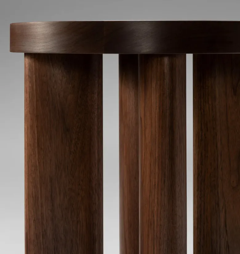 Orbit Stool