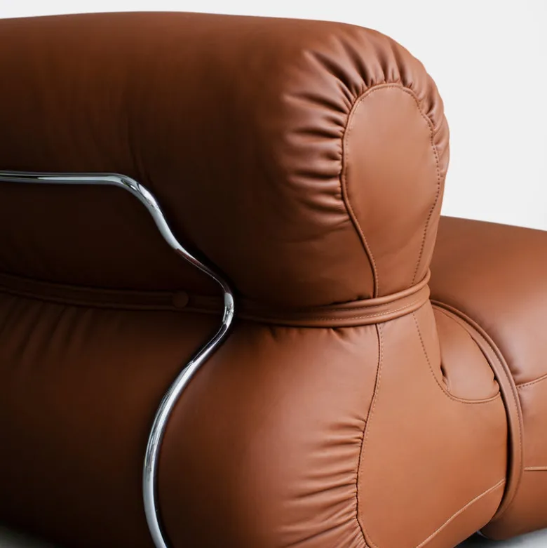 Orsola Armchair