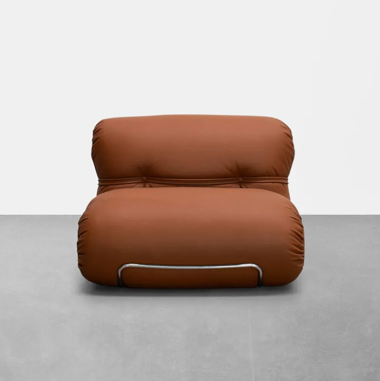 Orsola Armchair