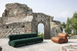 Orsola Armchair