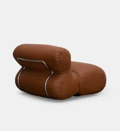 Orsola Armchair