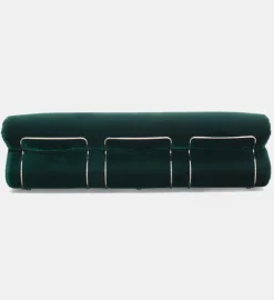 Orsola Sofa