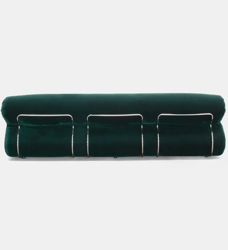 Orsola Sofa