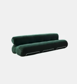 Orsola Sofa