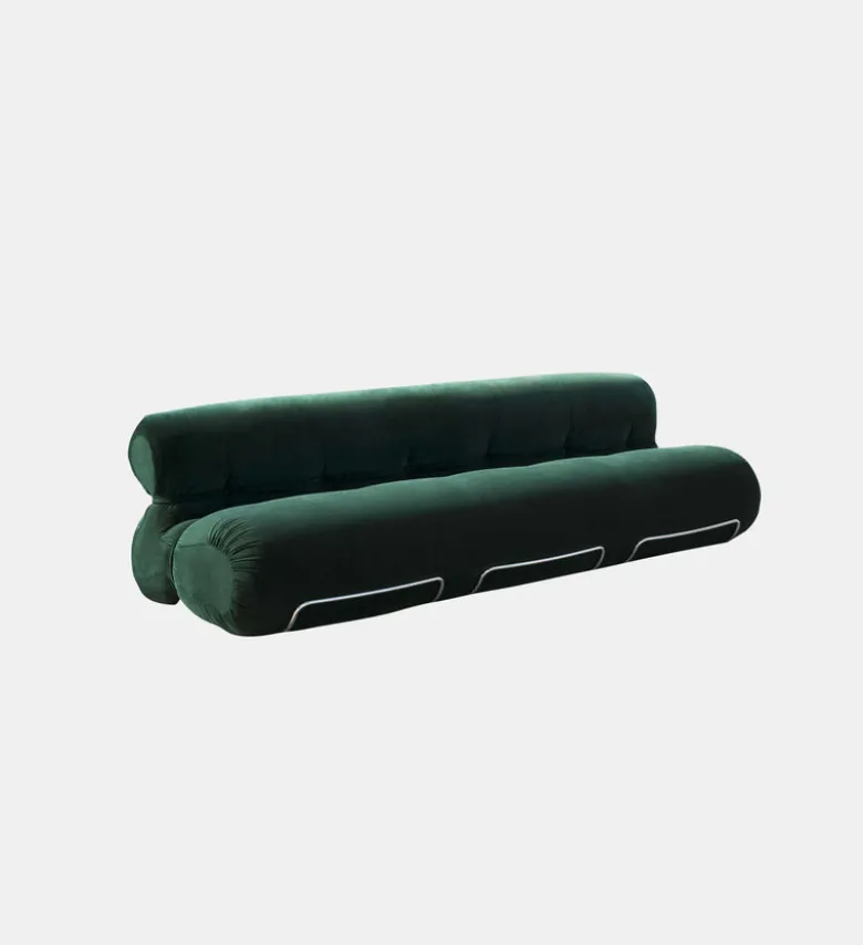 Orsola Sofa