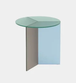 Osom Side Table