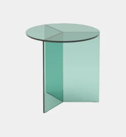 Osom Side Table