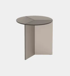 Osom Side Table