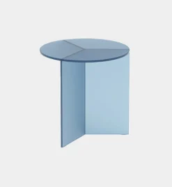 Osom Side Table