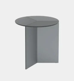 Osom Side Table