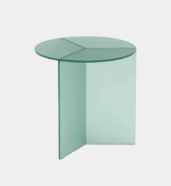 Osom Side Table