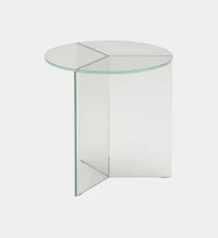 Osom Side Table