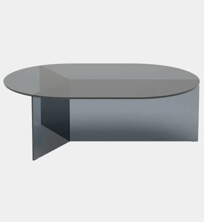 Osom Table