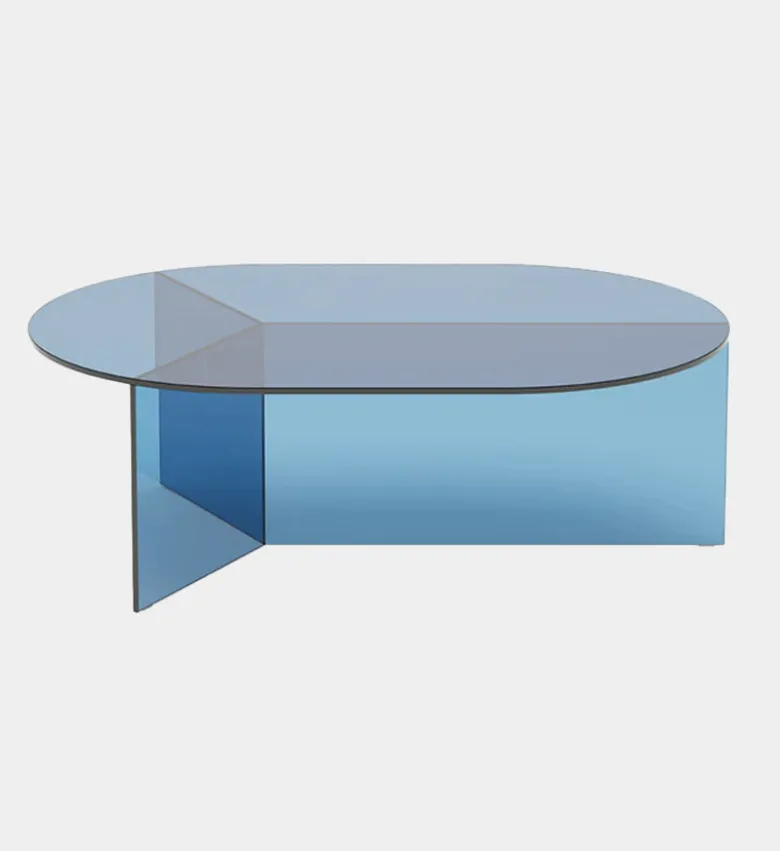 Osom Table
