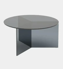 Osom Table