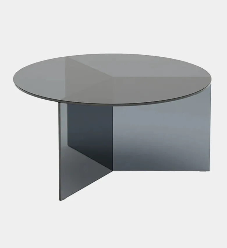 Osom Table