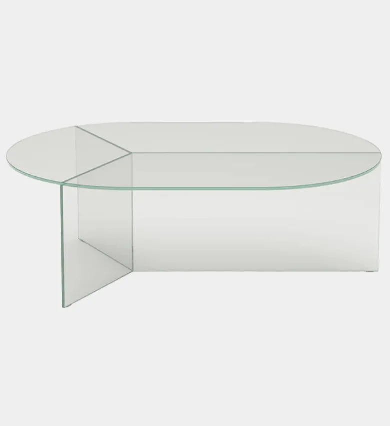 Osom Table