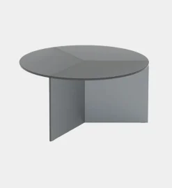 Osom Table