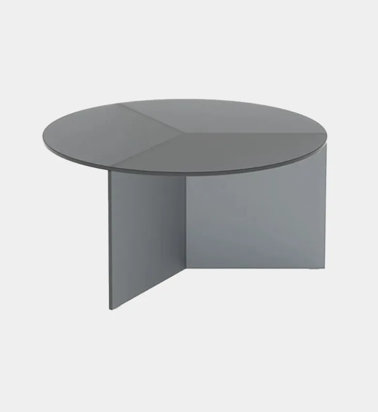 Osom Table