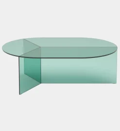 Osom Table