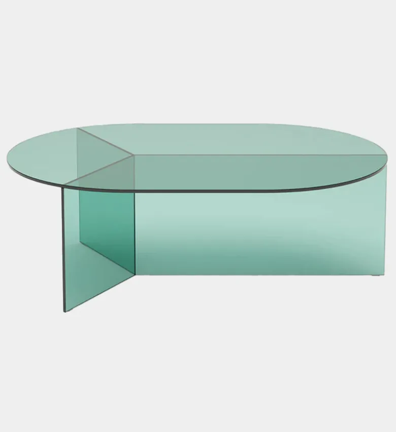 Osom Table
