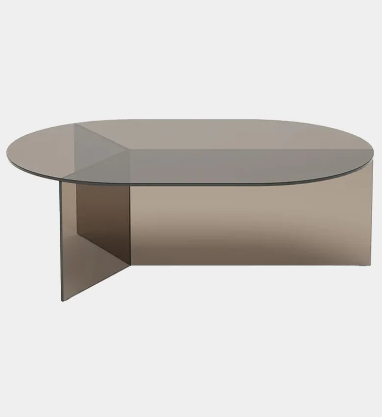Osom Table