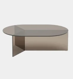 Osom Table