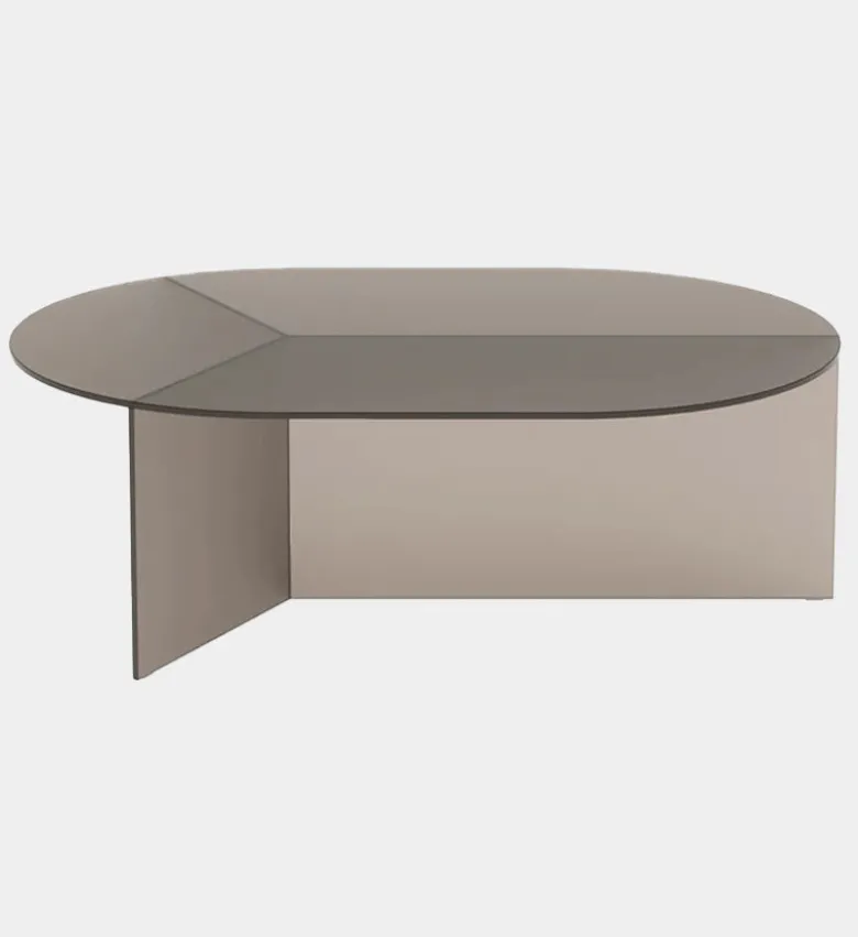 Osom Table