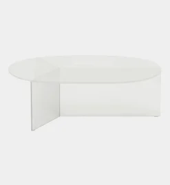 Osom Table
