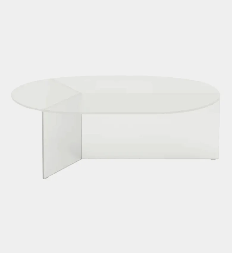 Osom Table