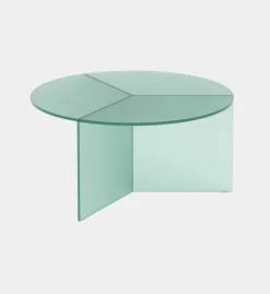Osom Table