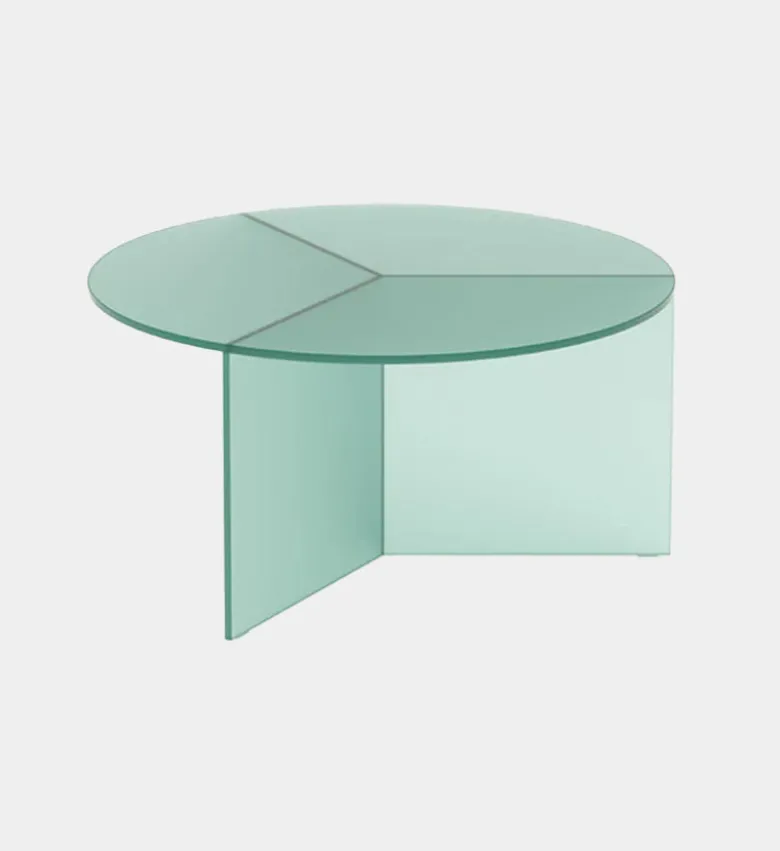 Osom Table