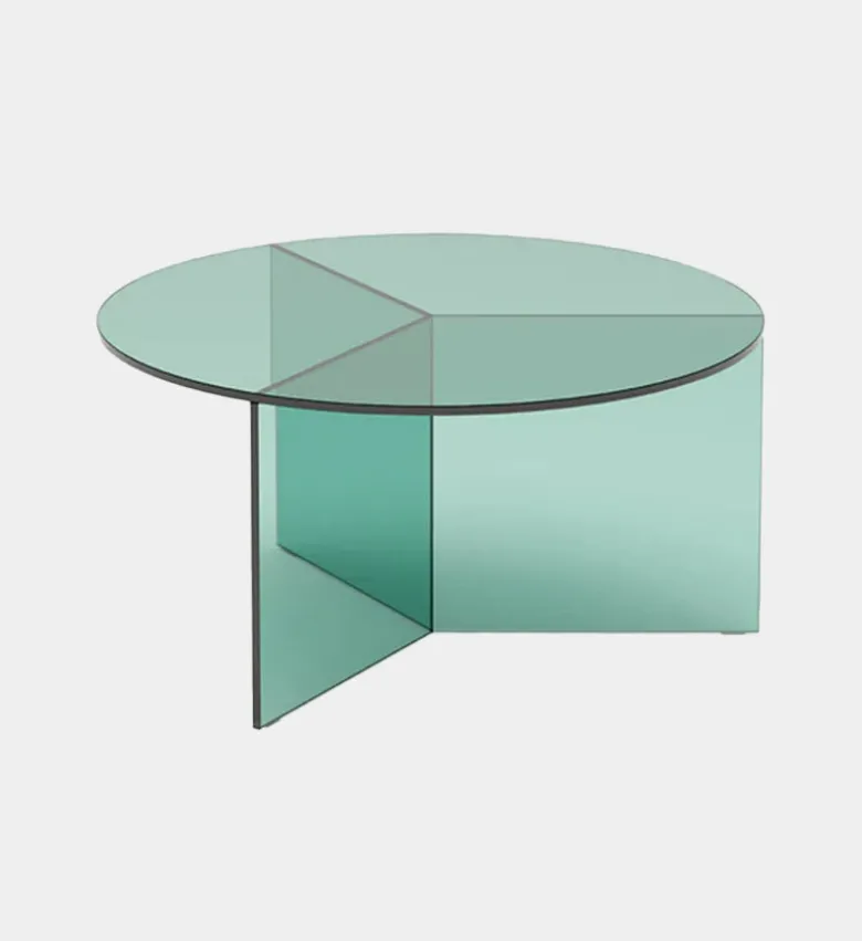 Osom Table