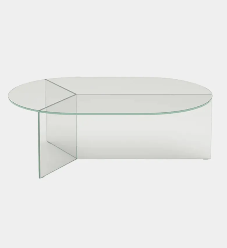 Osom Table