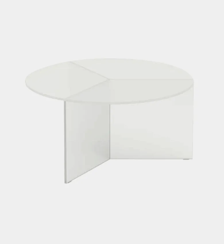 Osom Table