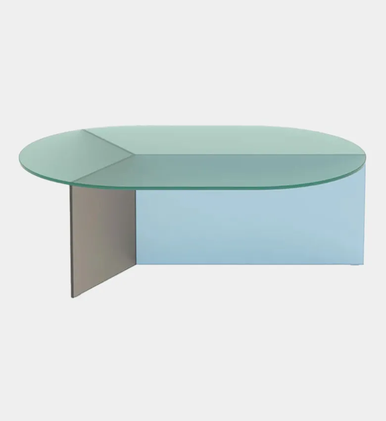 Osom Table