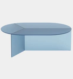 Osom Table