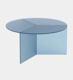 Osom Table