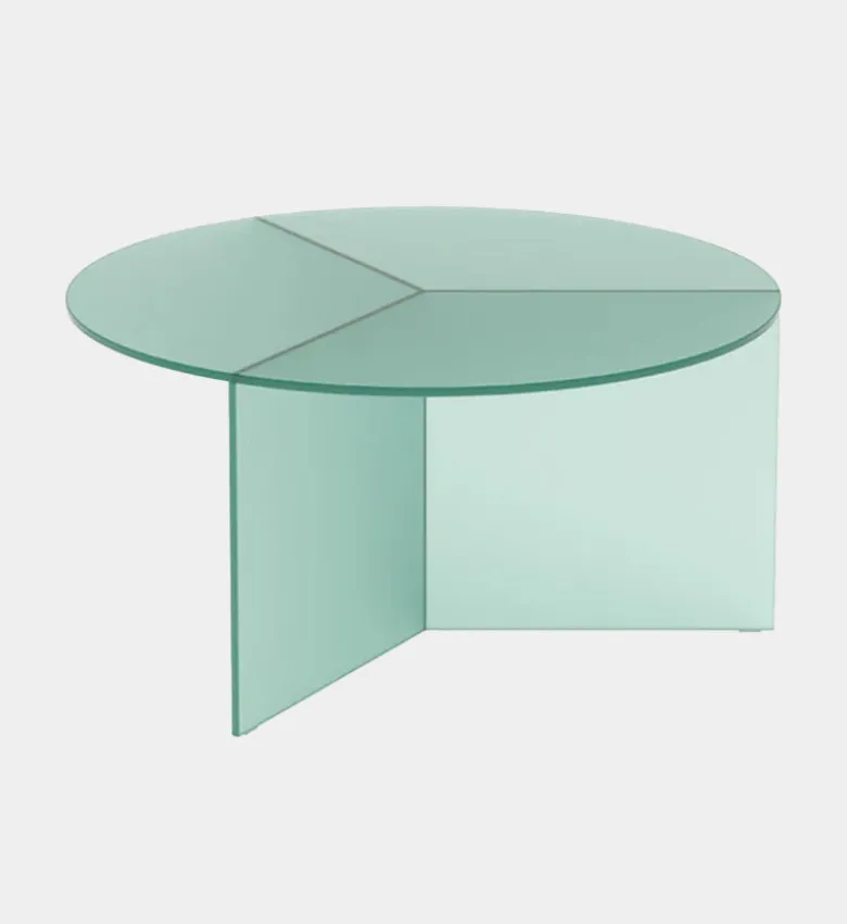 Osom Table