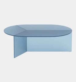 Osom Table