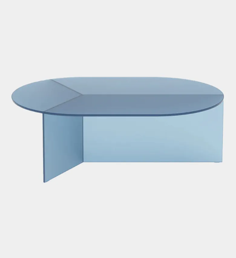 Osom Table