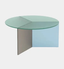 Osom Table