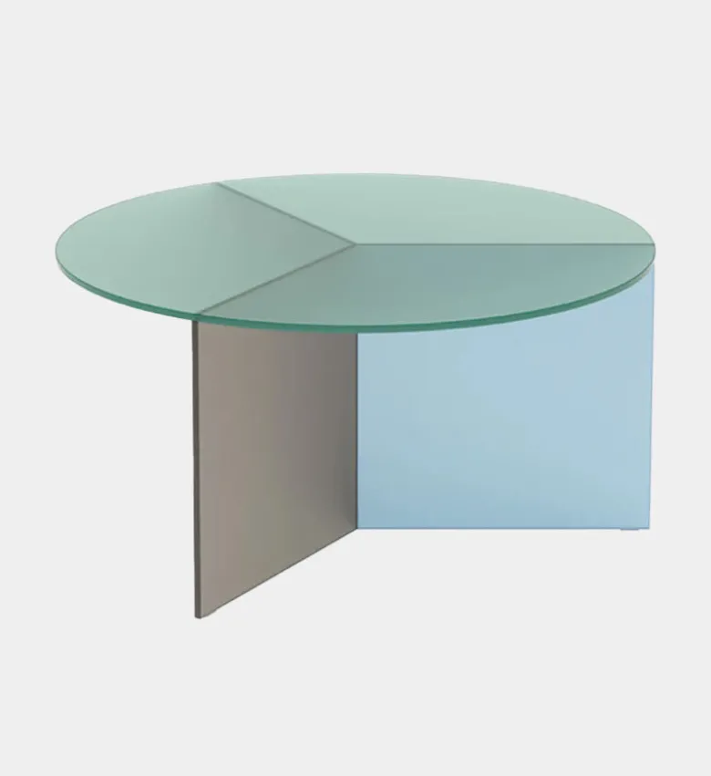 Osom Table