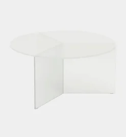 Osom Table