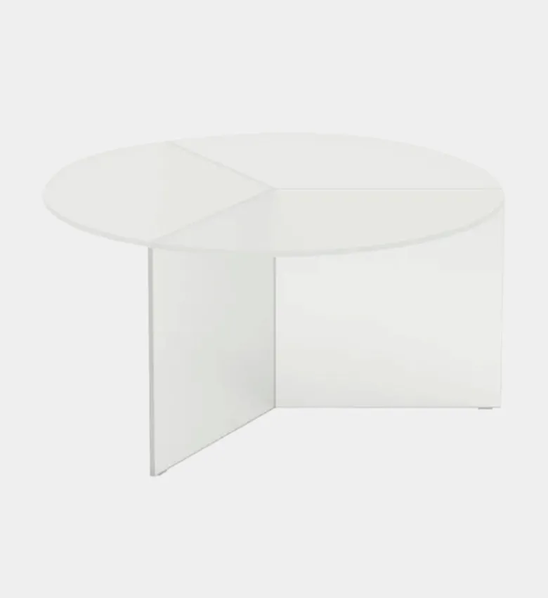 Osom Table