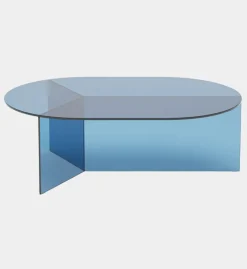 Osom Table
